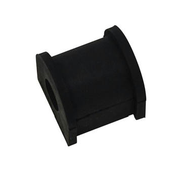 Ložiskové pouzdro, stabilizátor KAVO PARTS SBS-9029