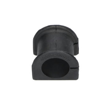 Ložiskové pouzdro, stabilizátor KAVO PARTS SBS-9030