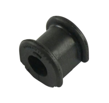 Ložiskové pouzdro, stabilizátor KAVO PARTS SBS-9033