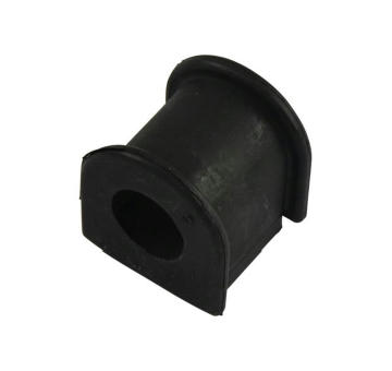 Drzak, Pricny stabilizator KAVO PARTS SBS-9044