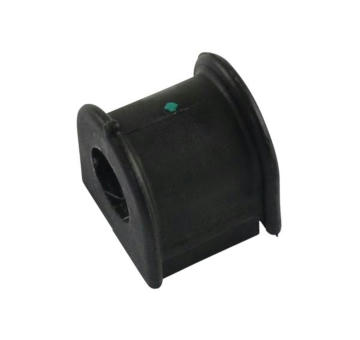 Ulożenie priečneho stabilizátora KAVO PARTS SBS-9048