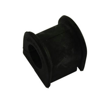 Ložiskové pouzdro, stabilizátor KAVO PARTS SBS-9049