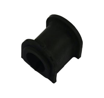 Ložiskové pouzdro, stabilizátor KAVO PARTS SBS-9051