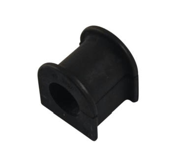 Ložiskové pouzdro, stabilizátor KAVO PARTS SBS-9054