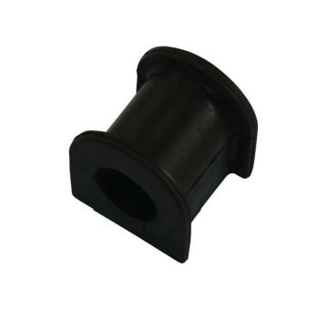 Ložiskové pouzdro, stabilizátor KAVO PARTS SBS-9055