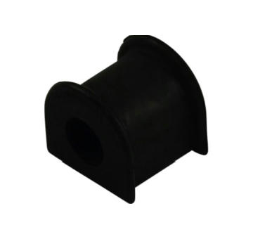 Ložiskové pouzdro, stabilizátor KAVO PARTS SBS-9056