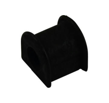 Ložiskové pouzdro, stabilizátor KAVO PARTS SBS-9057