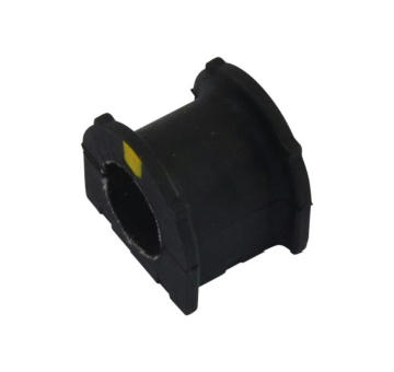 Ložiskové pouzdro, stabilizátor KAVO PARTS SBS-9058