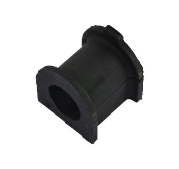 Ložiskové pouzdro, stabilizátor KAVO PARTS SBS-9059