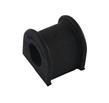 Ložiskové pouzdro, stabilizátor KAVO PARTS SBS-9060