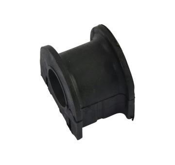 Drzak, Pricny stabilizator KAVO PARTS SBS-9062