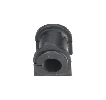 Ulożenie priečneho stabilizátora KAVO PARTS SBS-9063