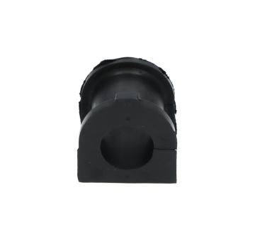 Ložiskové pouzdro, stabilizátor KAVO PARTS SBS-9064