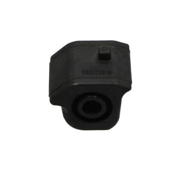 Ložiskové pouzdro, stabilizátor KAVO PARTS SBS-9065