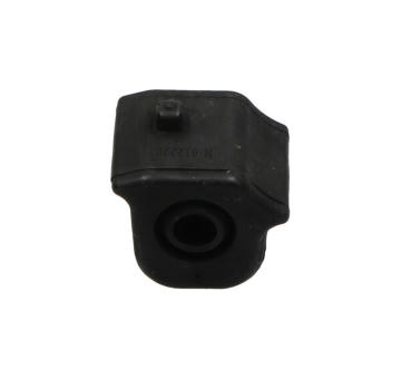 Ložiskové pouzdro, stabilizátor KAVO PARTS SBS-9066
