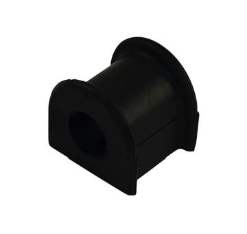 Ulożenie priečneho stabilizátora KAVO PARTS SBS-9069