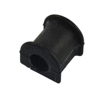 Drzak, Pricny stabilizator KAVO PARTS SBS-9074
