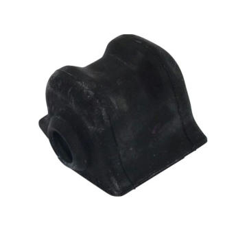 Ložiskové pouzdro, stabilizátor KAVO PARTS SBS-9080