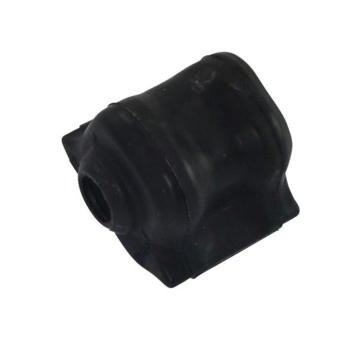 Drzak, Pricny stabilizator KAVO PARTS SBS-9081