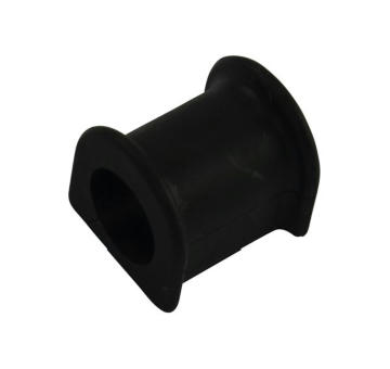 Ložiskové pouzdro, stabilizátor KAVO PARTS SBS-9083