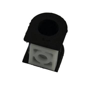 Drzak, Pricny stabilizator KAVO PARTS SBS-9087