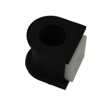 Ložiskové pouzdro, stabilizátor KAVO PARTS SBS-9090