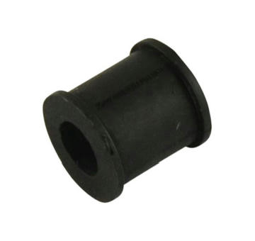 Ložiskové pouzdro, stabilizátor KAVO PARTS SBS-9091