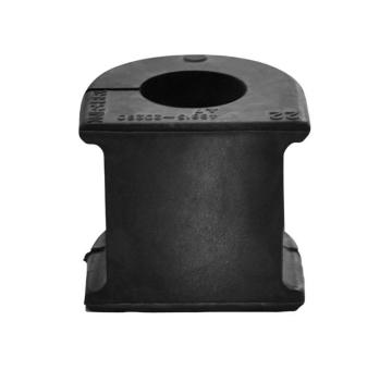 Ložiskové pouzdro, stabilizátor KAVO PARTS SBS-9092