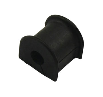 Ložiskové pouzdro, stabilizátor KAVO PARTS SBS-9093