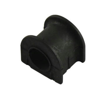 Ložiskové pouzdro, stabilizátor KAVO PARTS SBS-9107