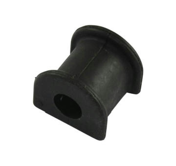 Ložiskové pouzdro, stabilizátor KAVO PARTS SBS-9108