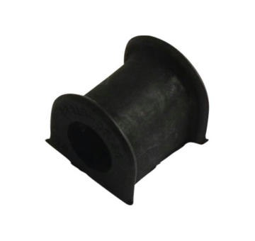 Ložiskové pouzdro, stabilizátor KAVO PARTS SBS-9112