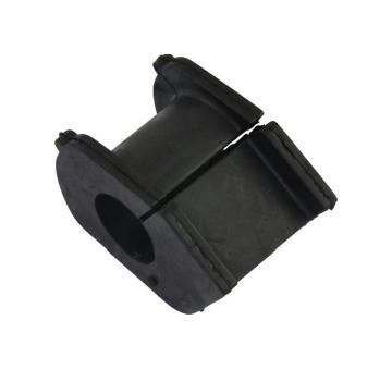 Drzak, Pricny stabilizator KAVO PARTS SBS-9114