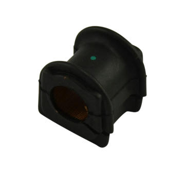 Ložiskové pouzdro, stabilizátor KAVO PARTS SBS-9117