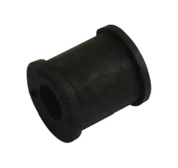 Ložiskové pouzdro, stabilizátor KAVO PARTS SBS-9122