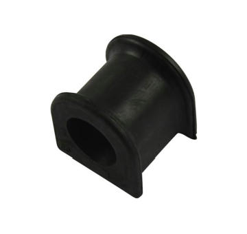 Ložiskové pouzdro, stabilizátor KAVO PARTS SBS-9124