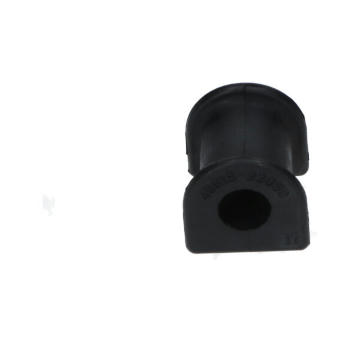 Ložiskové pouzdro, stabilizátor KAVO PARTS SBS-9126