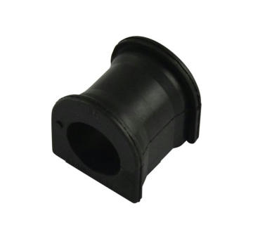 Ložiskové pouzdro, stabilizátor KAVO PARTS SBS-9128