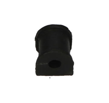 Drzak, Pricny stabilizator KAVO PARTS SBS-9137