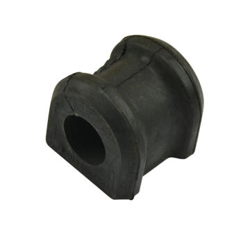 Ložiskové pouzdro, stabilizátor KAVO PARTS SBS-9138