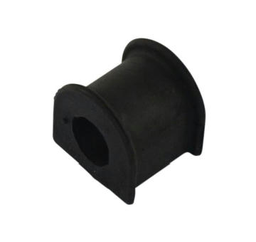 Ložiskové pouzdro, stabilizátor KAVO PARTS SBS-9142