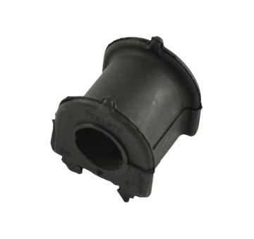 Ulożenie priečneho stabilizátora KAVO PARTS SBS-9146