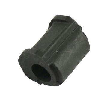 Ložiskové pouzdro, stabilizátor KAVO PARTS SBS-9149