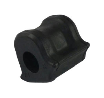 Drzak, Pricny stabilizator KAVO PARTS SBS-9152