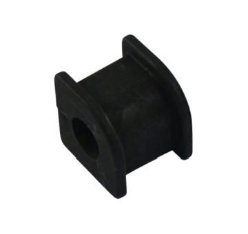 Ložiskové pouzdro, stabilizátor KAVO PARTS SBS-9154