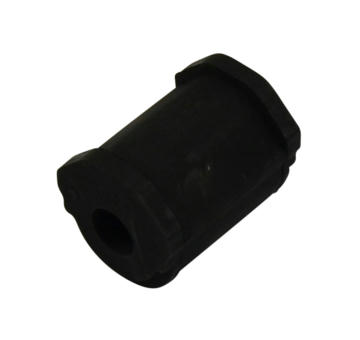 Ložiskové pouzdro, stabilizátor KAVO PARTS SBS-9160