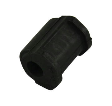 Ložiskové pouzdro, stabilizátor KAVO PARTS SBS-9161