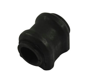 Ložiskové pouzdro, stabilizátor KAVO PARTS SBS-9181