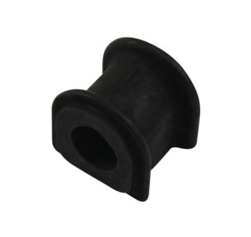 Ložiskové pouzdro, stabilizátor KAVO PARTS SBS-9184