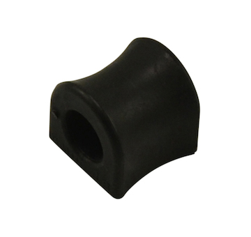 Ložiskové pouzdro, stabilizátor KAVO PARTS SBS-9185